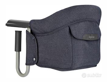 Seggiolino da tavolo Inglesina