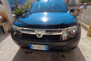 Dacia Duster 1.6 4x4