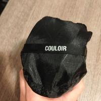 Imbrago alpinismo Couloir BD, taglia L-XL