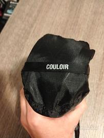 Imbrago alpinismo Couloir BD, taglia L-XL