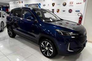 Evo Evo 1.5 turbo 127cv