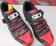 sidi-mtb-eagle-7-sr-nero-nero-rosso