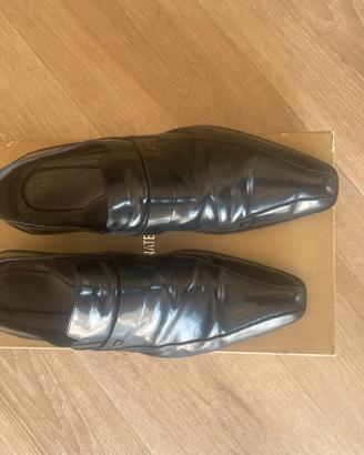 Scarpe da cerimonia Pignatelli