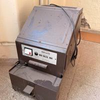Proiettore Episcopio Malinverno – Neo Solex 904