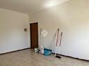 2-locali-a-casalmaiocco
