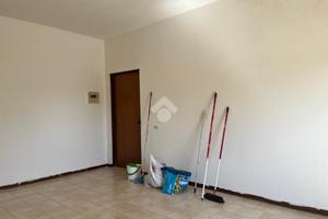 2 LOCALI A CASALMAIOCCO