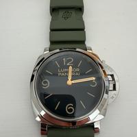 Panerai Luminor PAM00372