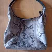 borsa in pelle 