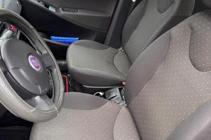 FIAT IDEA 1.4 GPL