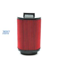 FILTRO ASPIRAZIONE DIRETTA MERCEDES C204 S204 W204