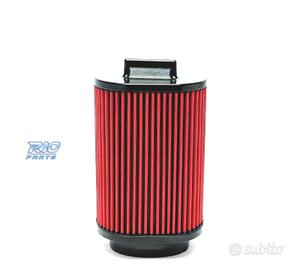 FILTRO ASPIRAZIONE DIRETTA MERCEDES C204 S204 W204