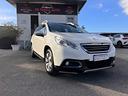 peugeot-2008-puretech-82-allure