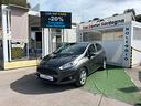 ford-fiesta-1-5-tdci-75cv-5-porte-titanium