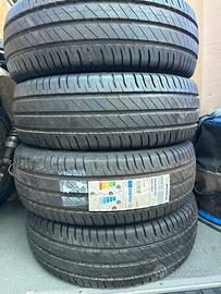 Gomme/pneumatici 205/60 r16 C