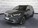 seat-tarraco-2-0-tdi-business