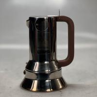 Caffettiera Alessi 
