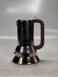 Caffettiera Alessi 
