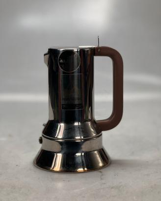 Caffettiera Alessi 