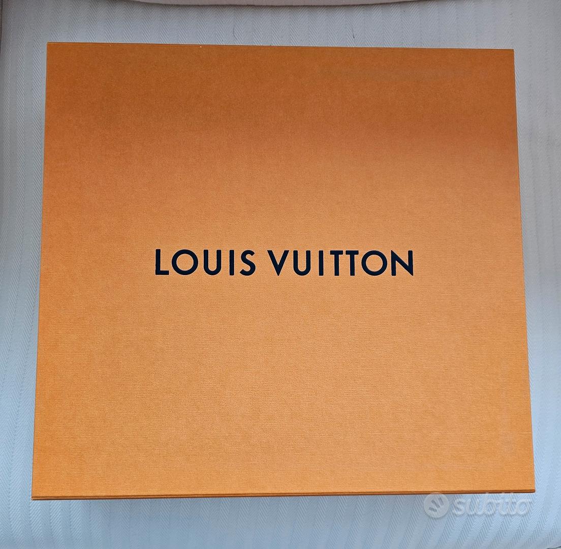 Borsa louis vuitton uomo parallela - Abbigliamento e Accessori In vendita a  Roma