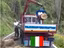 Immagine 6