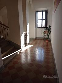 Bilocale centro storico