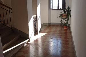 Bilocale centro storico