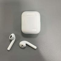 Apple AirPods 2° generazione
