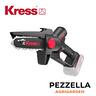 sega-a-batteria-kress-kg343e-9