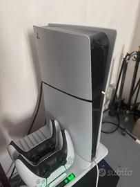 Play Station 5