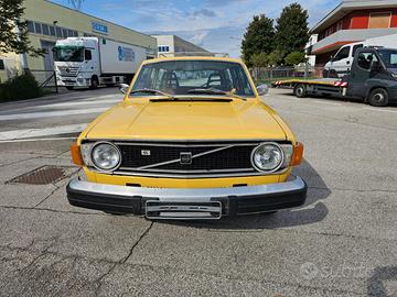 VOLVO 145 GL
