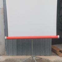 Schermo per proiezione