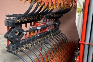 Rompicrosta Pietro moro