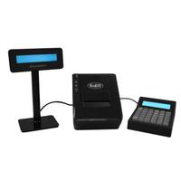 Stampante fiscale Print 2.0 buffetti