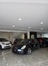 alfa-romeo-giulietta-1-4-turbo-120-cv-gpl-distinct