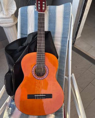 Chitarra