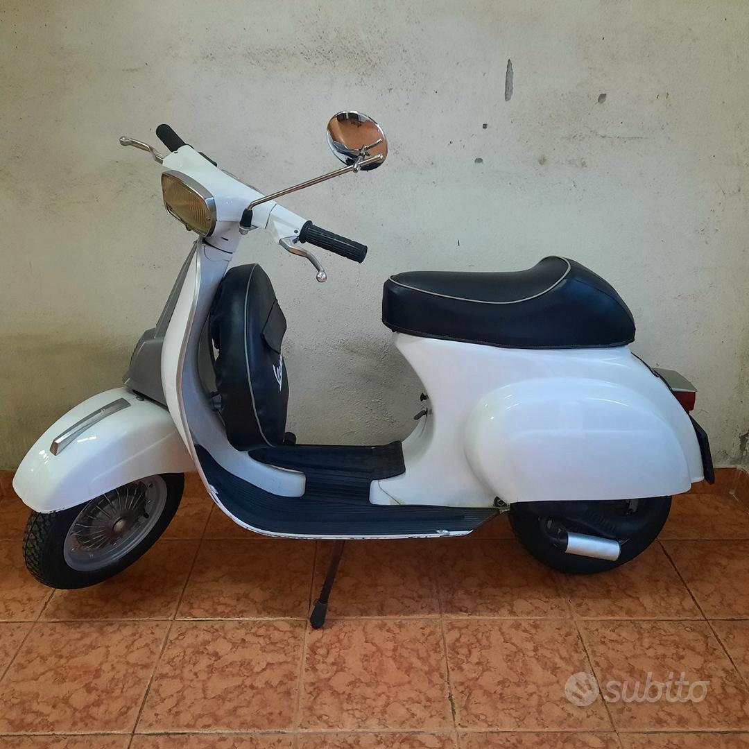 Piaggio Vespa 50 Special (V5B3) 1971 Moto e Scooter In vendita