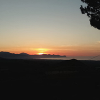 Grisi' PA VILLETTA 4 VANI con terreno