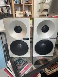 Coppia diffusori Technics  SB -F 3