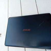 compiuter portatile asus 