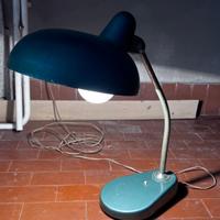 Lampada ministeriale