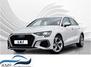 audi-a3-spb-40-tfsie-s-line-s-tronic