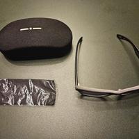 Italia indipendent occhiali 