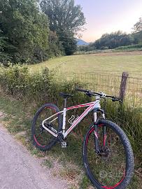 Specialized