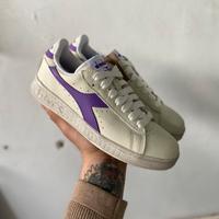 Scarpe diadora donna nuemro 36