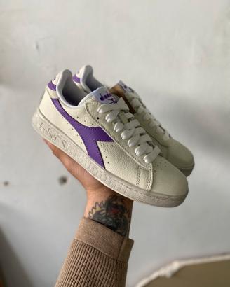 Scarpe diadora donna nuemro 36