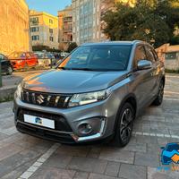 Suzuki Vitara 1.4h Top 2wd 130 cv