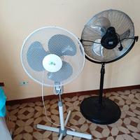 ventilatore per casa 