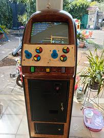 Videogioco