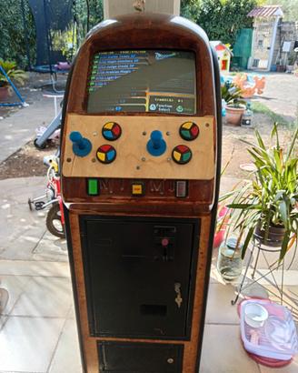 Videogioco
