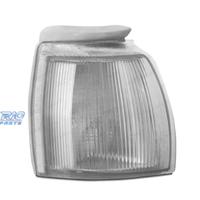 INDICATORI DI DIREZIONE ANTERIORI FIAT TIPO II 93-